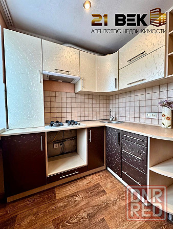 Продажа 3-х комн. квартиры Путиловка Донецк - изображение 3