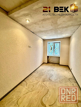 Продажа 3-х комн. квартиры Путиловка Донецк - изображение 4