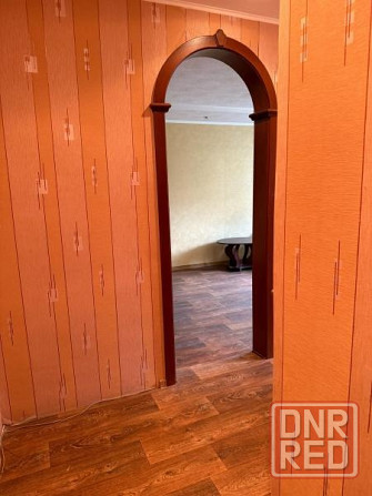 Продажа 3-х комн. квартиры Путиловка Донецк - изображение 6