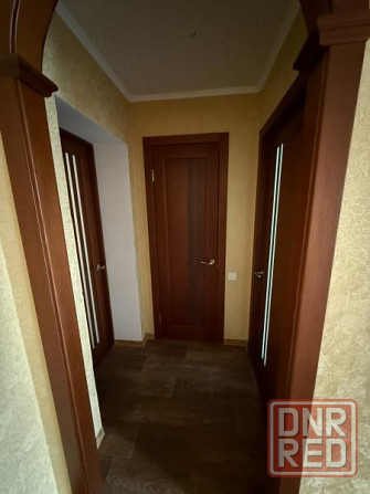 Продажа 3-х комн. квартиры Путиловка Донецк - изображение 3