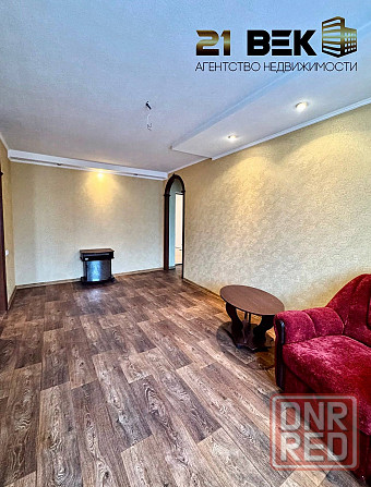 Продажа 3-х комн. квартиры Путиловка Донецк - изображение 1