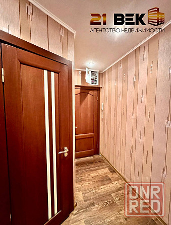 Продажа 3-х комн. квартиры Путиловка Донецк - изображение 6