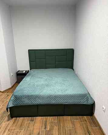 Сдаётся однокомнатная квартира по адресу: ул. Туполева, 30 (мкрн. Мирный) Донецк