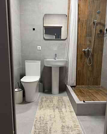 Сдаётся однокомнатная квартира по адресу: ул. Туполева, 30 (мкрн. Мирный) Донецк