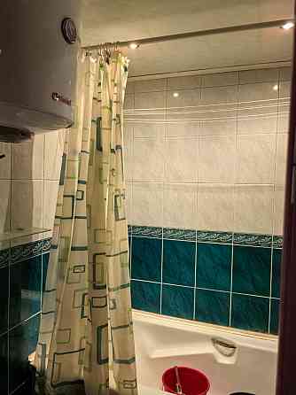 Сдам 2х комнатную квартиру в Калининском районе Донецк