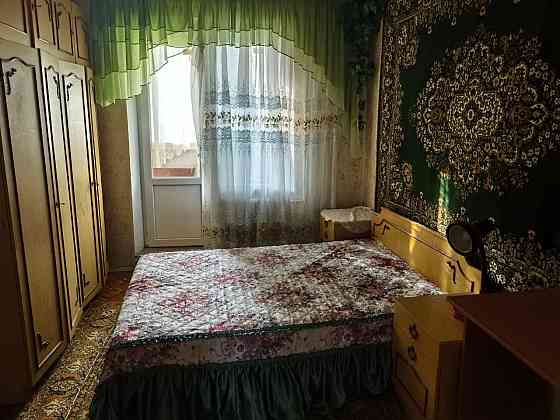 Сдам 2х комнатную квартиру в Калининском районе Донецк