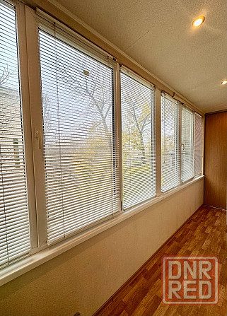 Продажа 3ком. Сталинки бул.Пушкина Донецк - изображение 7