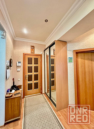 Продажа 3ком. Сталинки бул.Пушкина Донецк - изображение 9