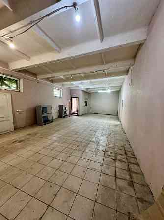 Аренда склада с офисом ориентир Маяк Донецк