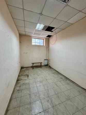 Аренда склада с офисом ориентир Маяк Донецк