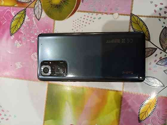 Продам Xiaomi Redmi note 10 Pro Донецк