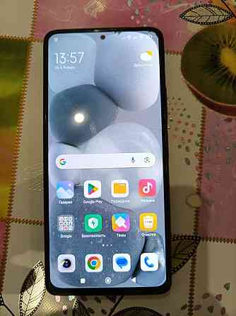Продам Xiaomi Redmi note 10 Pro Донецк