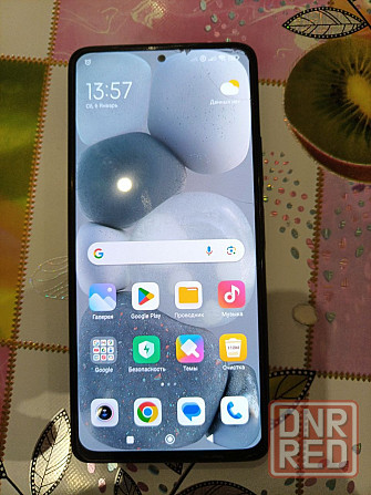 Продам Xiaomi Redmi note 10 Pro Донецк - изображение 5