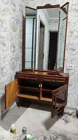 трюмо с зеркалом, туалетный столик Донецк