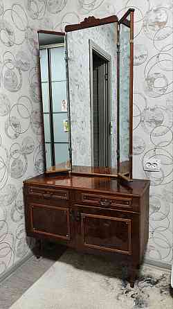 трюмо с зеркалом, туалетный столик Донецк
