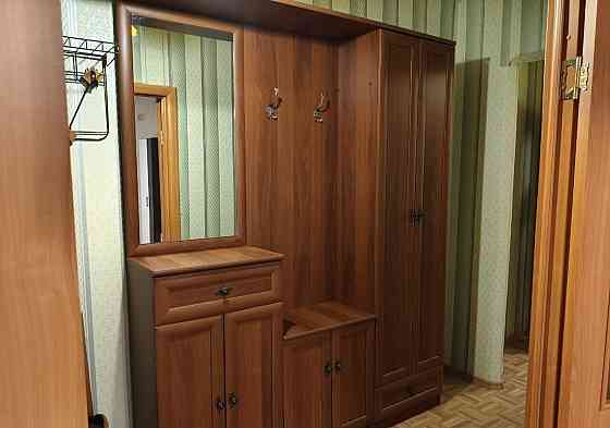 Сдаю 1комнатную квартиру в Пролетарском районе города Донецка Донецк