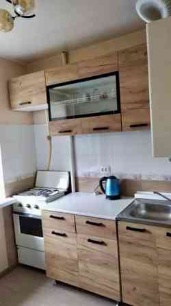 Продается 2 комн. квартира, ориентир Боссе Донецк