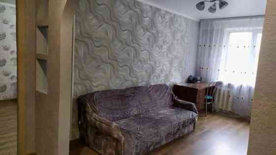 Продается 2 комн. квартира, ориентир Боссе Донецк