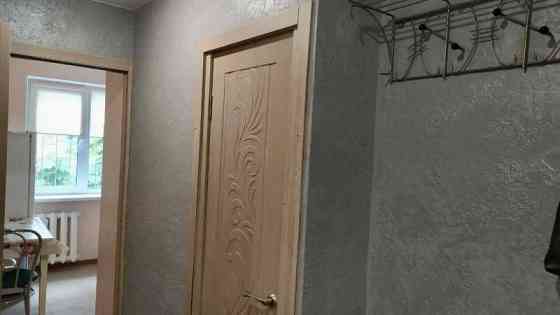 Продается 2 комн. квартира, ориентир Боссе Донецк