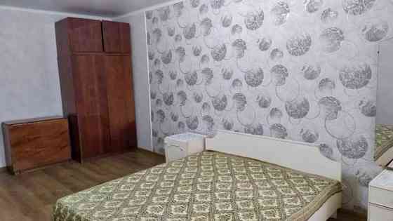 Продается 2 комн. квартира, ориентир Боссе Донецк