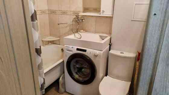 Продается 2 комн. квартира, ориентир Боссе Донецк