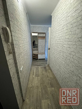 Уютная однокомнатная квартира Мариуполь - изображение 3