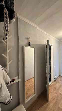 Сдается двухкомнатная квартира в Пролетарском районе, ориентир Исполком. Донецк