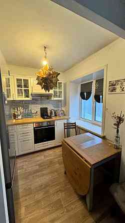 Сдается двухкомнатная квартира в Пролетарском районе, ориентир Исполком. Донецк