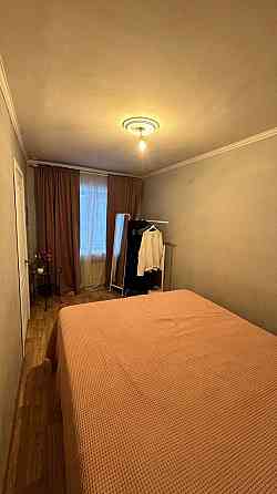 Сдается двухкомнатная квартира в Пролетарском районе, ориентир Исполком. Донецк