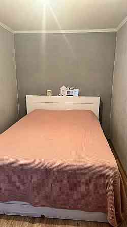 Сдается двухкомнатная квартира в Пролетарском районе, ориентир Исполком. Донецк