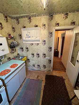 1к кв 55 квартал Макеевка