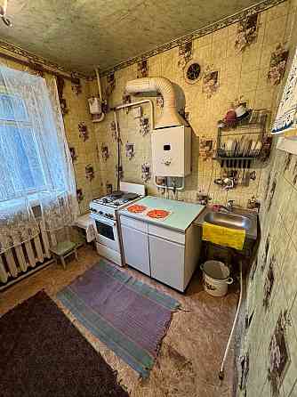 1к кв 55 квартал Макеевка