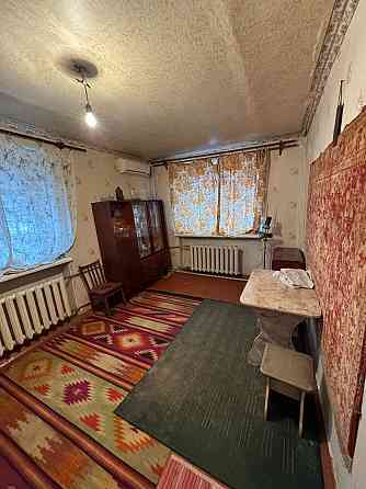 1к кв 55 квартал Макеевка