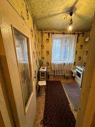 1к кв 55 квартал Макеевка