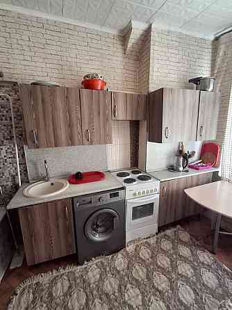 Сдам квартиру в долгосрочную аренду на ильича Мариуполь