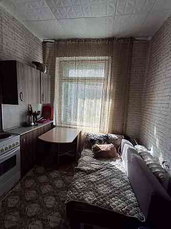 Сдам квартиру в долгосрочную аренду на ильича Мариуполь