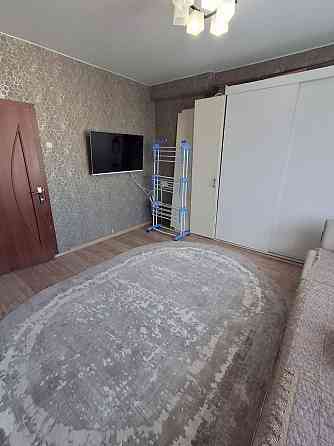 Сдам квартиру в долгосрочную аренду на ильича Мариуполь