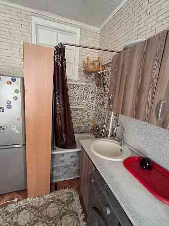 Сдам квартиру в долгосрочную аренду на ильича Мариуполь