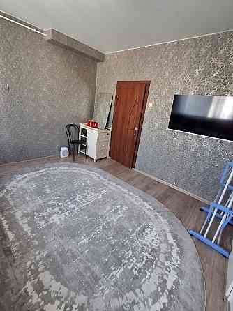 Сдам квартиру в долгосрочную аренду на ильича Мариуполь