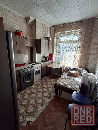 Сдам квартиру в долгосрочную аренду на ильича Мариуполь - изображение 2