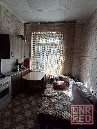 Сдам квартиру в долгосрочную аренду на ильича Мариуполь - изображение 5