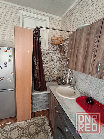 Сдам квартиру в долгосрочную аренду на ильича Мариуполь - изображение 4