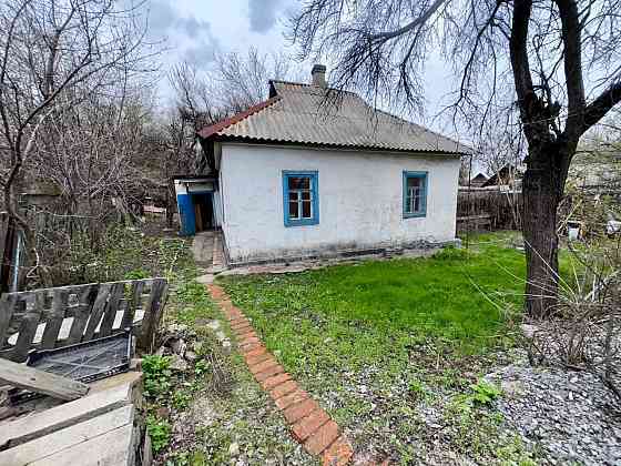 Продажа дома, Куйбышевский район! Донецк