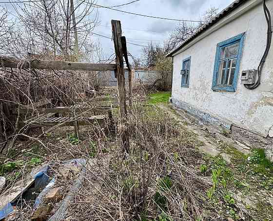 Продажа дома, Куйбышевский район! Донецк