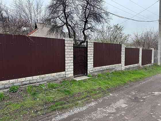 Продажа дома, Куйбышевский район! Донецк