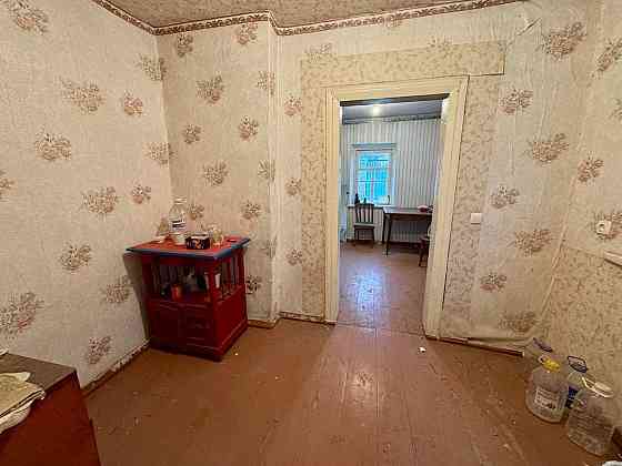 Продажа дома, Куйбышевский район! Донецк