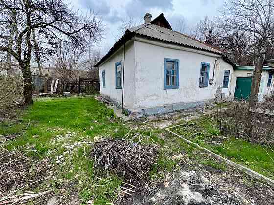 Продажа дома, Куйбышевский район! Донецк