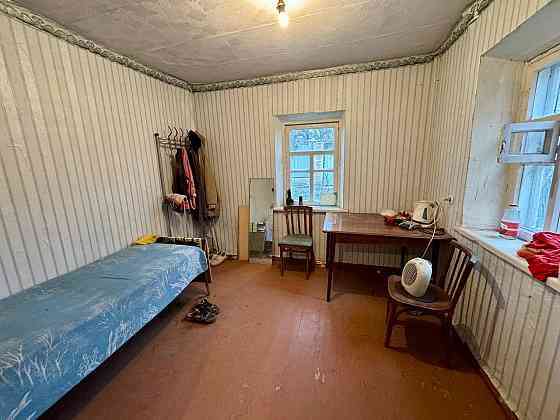 Продажа дома, Куйбышевский район! Донецк