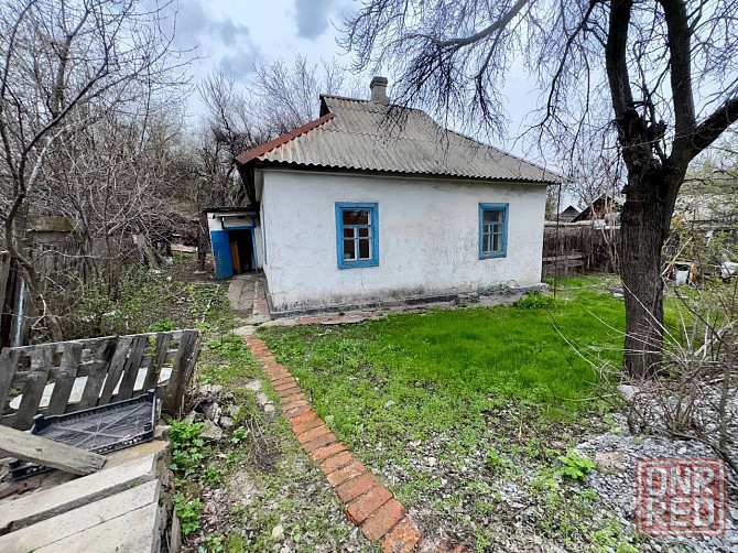 Продажа дома, Куйбышевский район! Донецк - изображение 2