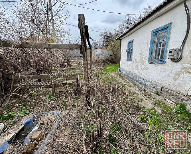 Продажа дома, Куйбышевский район! Донецк - изображение 4
